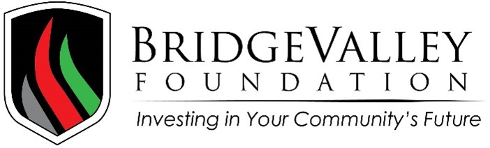 BridgeValley Foundation